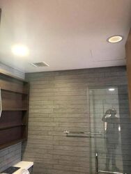 V On Shenton (D1), Apartment #460646301